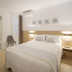Auberge de jeunesse Menurka Ciutadella (Menorca)