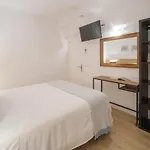 Menurka Auberge de jeunesse