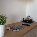 Menurka Auberge de jeunesse