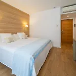 Auberge de jeunesse Menurka Ciutadella (Menorca)