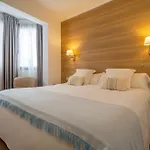 Auberge de jeunesse Menurka