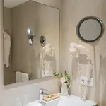 Menurka * Ciutadella (Menorca)