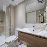 Auberge de jeunesse Menurka