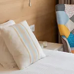 Menurka * Ciutadella (Menorca)