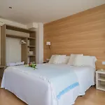 Menurka Auberge de jeunesse *