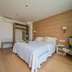 Auberge de jeunesse Menurka *