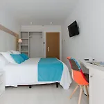 Menurka Auberge de jeunesse