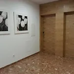Auberge de jeunesse Menurka Ciutadella (Menorca)