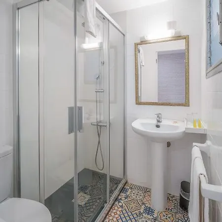 Menurka ثيوداديلا