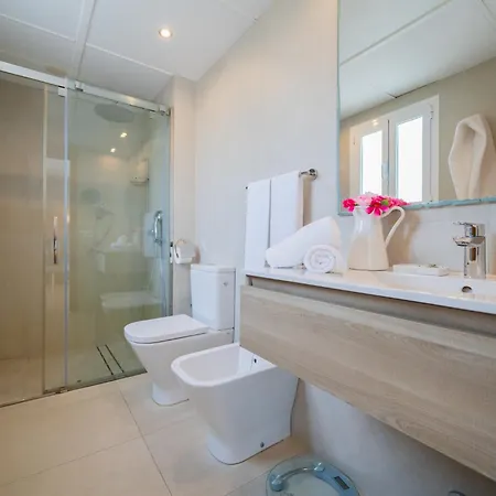 Menurka Ciutadella (Menorca)