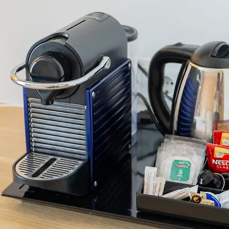 Menurka * ثيوداديلا