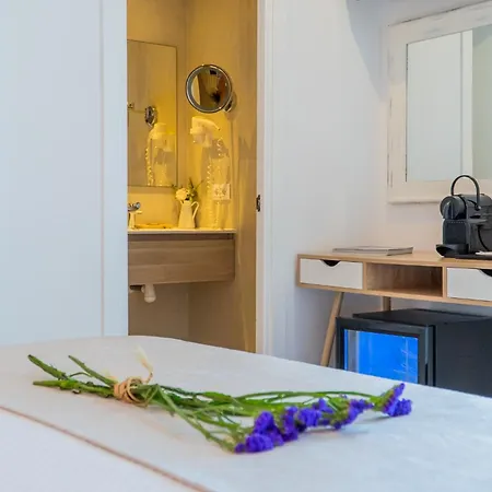 Menurka * ثيوداديلا