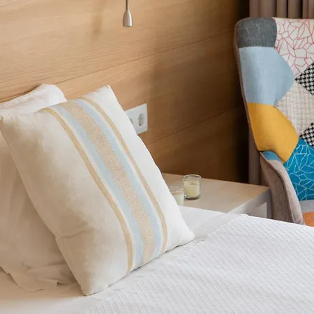 Menurka * Ciutadella (Menorca)