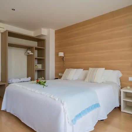 Menurka بيت شباب *