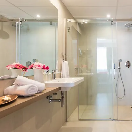 Menurka * ثيوداديلا