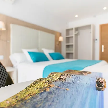 Menurka بيت شباب *