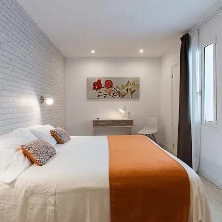Hostal Menurka Ciutadella (Menorca)