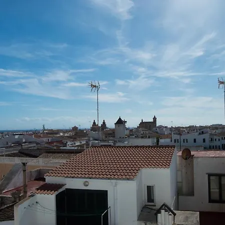 Menurka Ciutadella (Menorca)