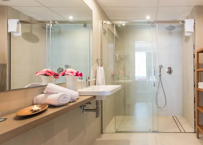 Menurka * Ciutadella