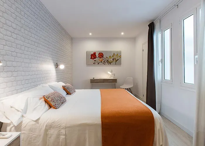 Hostel Menurka Ciutadella