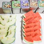 Menurka * ثيوداديلا
