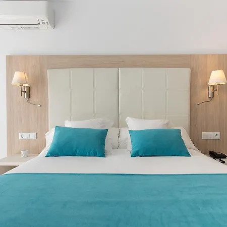 Menurka Hostel Ciutadella (Menorca)