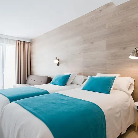 Menurka Hostel *