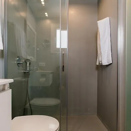 Hostal Menurka * Ciutadella (Menorca)