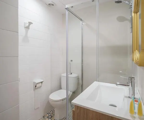 Menurka אכסניה סיוטאדלה