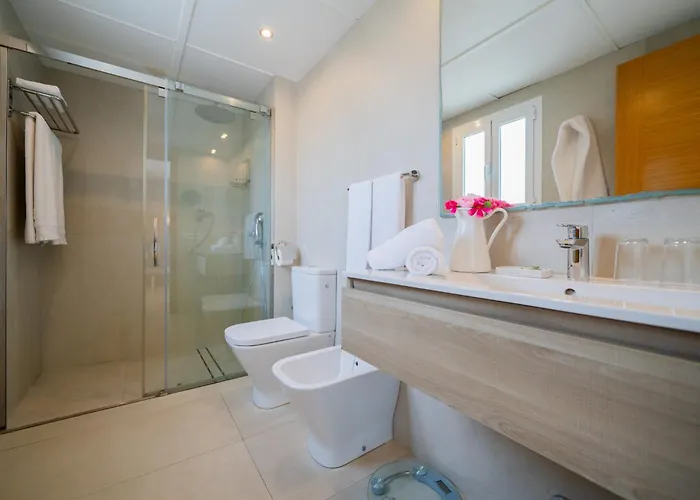 Menurka סיוטאדלה