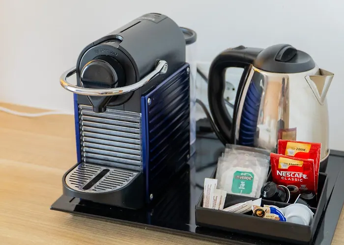 Menurka * סיוטאדלה