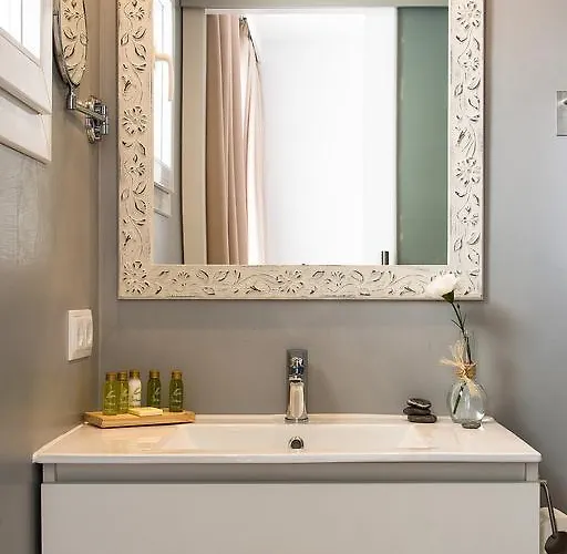 Menurka אכסניה סיוטאדלה