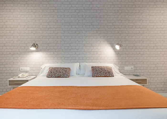 Menurka * סיוטאדלה