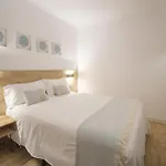 Hostel Menurka *