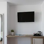 Hostel Menurka Ciutadella (Menorca)