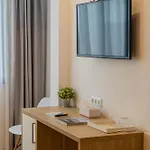 Hostel Menurka
