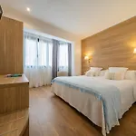 Menurka * Ciutadella