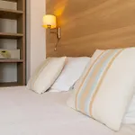 Menurka Hostel