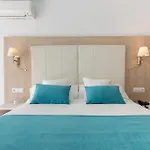 Menurka Hostel Ciutadella (Menorca)