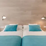 Menurka *