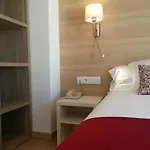 Menurka Hostel Ciutadella (Menorca)