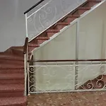 Menurka Hostel *