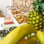 Menurka * Ciutadella (Menorca)