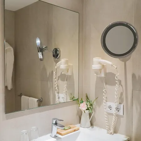 Menurka * Ciutadella (Menorca)