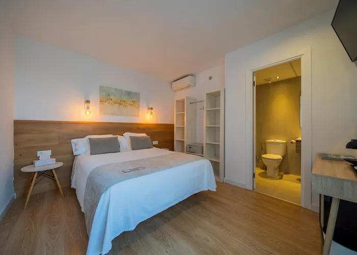 Menurka Ciutadella (Menorca)