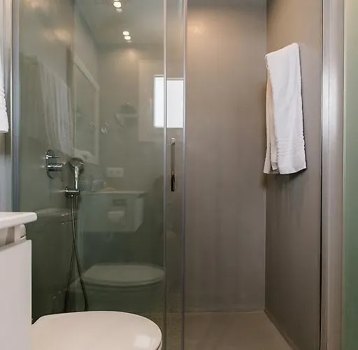 Menurka * Ciutadella (Menorca)