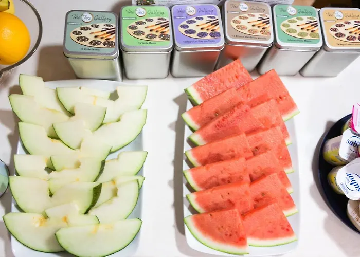 Menurka * Ciutadella (Menorca)